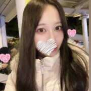 ヒメ日記 2025/01/20 22:32 投稿 ひそか OKINI立川