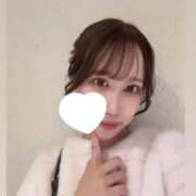 ヒメ日記 2025/02/09 17:22 投稿 ひそか OKINI立川