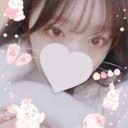 ヒメ日記 2025/01/07 16:53 投稿 いおん OKINI立川