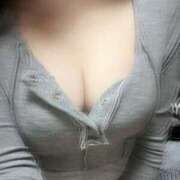 ヒメ日記 2025/01/09 17:52 投稿 いおん OKINI立川