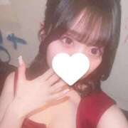 ヒメ日記 2025/01/06 19:07 投稿 いおん OKINI八王子