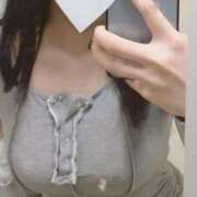 いおん 18🈲E.T.のラストシーン OKINI八王子