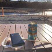 ヒメ日記 2025/01/07 15:22 投稿 しおり NEO不夜城