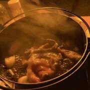 ヒメ日記 2025/01/07 18:42 投稿 しおり NEO不夜城