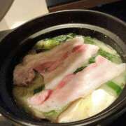 ヒメ日記 2025/01/10 20:02 投稿 しおり NEO不夜城