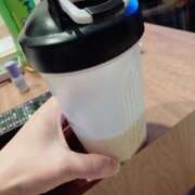 ヒメ日記 2025/01/19 02:42 投稿 しおり NEO不夜城