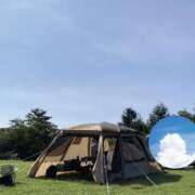 ヒメ日記 2025/01/19 08:42 投稿 しおり NEO不夜城