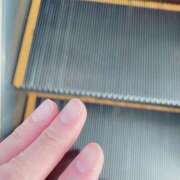 ヒメ日記 2025/01/23 10:03 投稿 しおり NEO不夜城