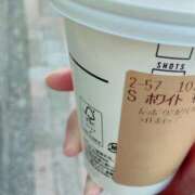 ヒメ日記 2025/01/24 15:42 投稿 しおり NEO不夜城