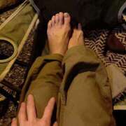 ヒメ日記 2025/01/25 20:02 投稿 しおり NEO不夜城