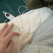 ヒメ日記 2025/01/26 07:32 投稿 しおり NEO不夜城