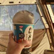 ヒメ日記 2025/01/26 09:03 投稿 しおり NEO不夜城