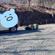 ヒメ日記 2025/01/26 12:22 投稿 しおり NEO不夜城