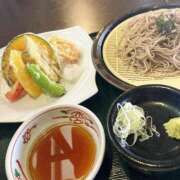 ヒメ日記 2025/01/26 16:02 投稿 しおり NEO不夜城