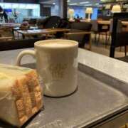 ヒメ日記 2025/01/29 06:52 投稿 しおり NEO不夜城