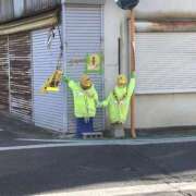 ヒメ日記 2025/01/30 09:42 投稿 しおり NEO不夜城