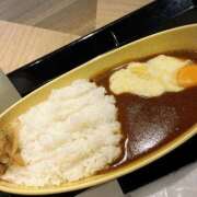 ヒメ日記 2025/01/31 14:02 投稿 しおり NEO不夜城