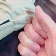 ヒメ日記 2025/02/02 10:42 投稿 しおり NEO不夜城