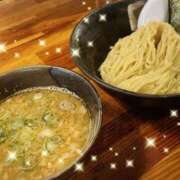 ヒメ日記 2025/02/03 21:22 投稿 しおり NEO不夜城