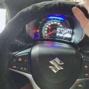 ヒメ日記 2025/02/04 10:03 投稿 しおり NEO不夜城