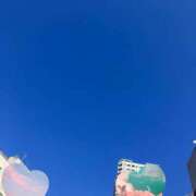 ヒメ日記 2025/02/06 12:22 投稿 しおり NEO不夜城