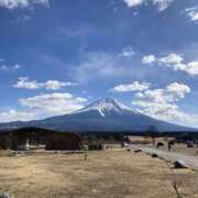 ヒメ日記 2025/02/07 12:04 投稿 しおり NEO不夜城