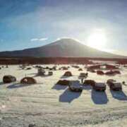 ヒメ日記 2025/02/08 11:22 投稿 しおり NEO不夜城