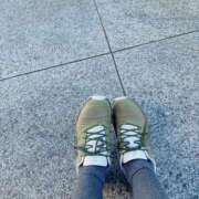 ヒメ日記 2025/02/10 08:32 投稿 しおり NEO不夜城