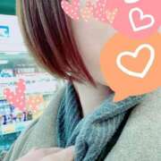 ヒメ日記 2025/02/10 15:42 投稿 しおり NEO不夜城