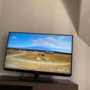 ヒメ日記 2025/02/12 14:22 投稿 しおり NEO不夜城