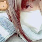 ヒメ日記 2025/02/13 10:22 投稿 しおり NEO不夜城