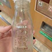 ヒメ日記 2025/02/14 00:02 投稿 しおり NEO不夜城