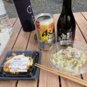 ヒメ日記 2025/02/16 14:52 投稿 しおり NEO不夜城