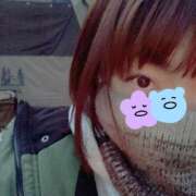 ヒメ日記 2025/02/16 17:52 投稿 しおり NEO不夜城