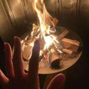 ヒメ日記 2025/02/16 20:02 投稿 しおり NEO不夜城