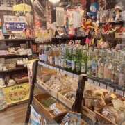 ヒメ日記 2025/02/17 15:22 投稿 しおり NEO不夜城