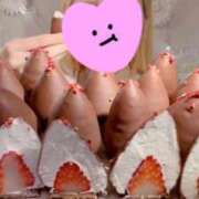 ヒメ日記 2025/02/18 17:02 投稿 しおり NEO不夜城