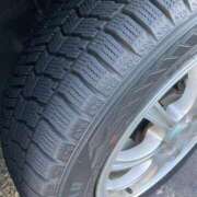 ヒメ日記 2025/02/20 17:42 投稿 しおり NEO不夜城