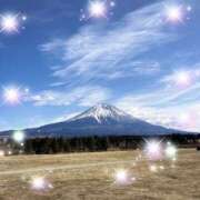 ヒメ日記 2025/02/21 13:22 投稿 しおり NEO不夜城