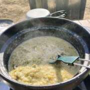 ヒメ日記 2025/02/22 08:52 投稿 しおり NEO不夜城