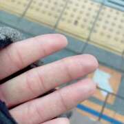 ヒメ日記 2025/02/23 08:22 投稿 しおり NEO不夜城