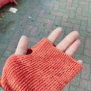 ヒメ日記 2025/02/26 08:22 投稿 しおり NEO不夜城