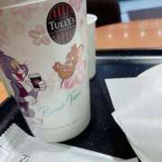 ヒメ日記 2025/02/26 10:52 投稿 しおり NEO不夜城