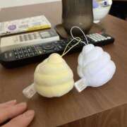 ヒメ日記 2025/02/27 12:22 投稿 しおり NEO不夜城