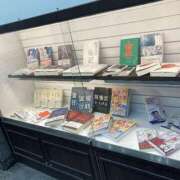 ヒメ日記 2025/02/28 18:22 投稿 しおり NEO不夜城