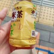 ヒメ日記 2025/03/02 08:22 投稿 しおり NEO不夜城