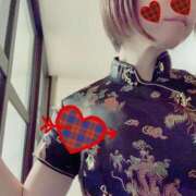 ヒメ日記 2025/03/02 09:52 投稿 しおり NEO不夜城