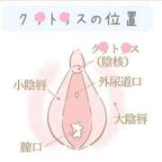 ヒメ日記 2025/03/05 03:22 投稿 しおり NEO不夜城