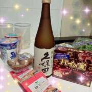 ヒメ日記 2025/03/10 18:22 投稿 しおり NEO不夜城