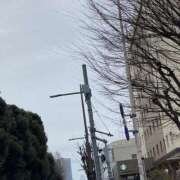 ヒメ日記 2025/03/11 07:22 投稿 しおり NEO不夜城